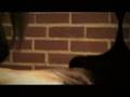 Eliane Elias - Here's something for you