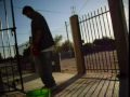 CHOKO VS CHATO (EL GRAN GOLPE)
