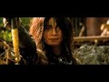 Ong Bak The Beginning Trailer