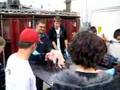2008 Alta-California AI Class at CVC High School Part 1 of 9