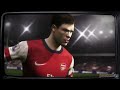 La série FIFA (Saison 1 Épisode 65)