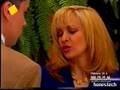 Hayde Y Dimas Episode 36 37