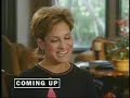 e! true hollywood story   little girls big dreams part 1