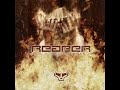 Reaper- twisted Trophy Hunter By Xp8 Reaper- twisted Trophy Hunter By Xp8