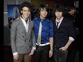 Jonas Love Episode 17 Jonas Love Episode 17