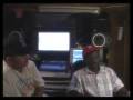 interview with jagadu interview with jagadu