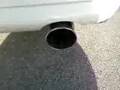 Scion-tC-greddy-Sp2-
