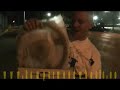 Optimo Ram showing off the Kemper Wood Wheel visit www.kemperwoodwheels.com and tune and to Optimo Radio http