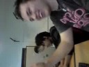 random-video-3.html
