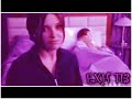 Brooke Davis:Take Me Away Brooke Davis:Take Me Away