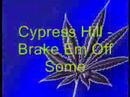 cypress hill beos!! 1993!