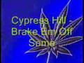 cypress hill beos!! 1993!