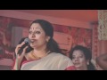 nitin urmila unni