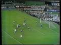 videos de Argentina x Germany 1982 Friendly (1st Half)