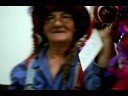 AUNT SALLY\
