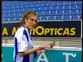 Alaves al desnudo