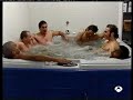 Alaves al desnudo Alaves al desnudo