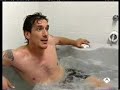 Alaves al desnudo