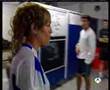 Alaves al desnudo