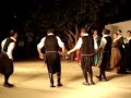 piperi  (xoreftikos silogos lipson lipsi 2007)