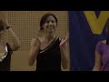 Sexy Dance - uk�ad z krzes�em