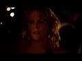 Tibette - A Final Dream