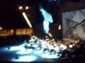 Antony and the Johnsons "The Crying Light" con Orchestra Roma Sinfonietta