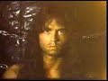 Megadeth- Holy wars