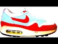 Rolex, Mire, Zly Tony feat. Ikac - Air Max i 20 evra