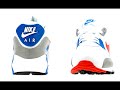 Rolex, Mire, Zly Tony feat. Ikac - Air Max i 20 evra Rolex, Mire, Zly Tony feat. Ikac - Air Max i 20 evra