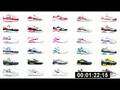 Rolex, Mire, Zly Tony feat. Ikac - Air Max i 20 evra