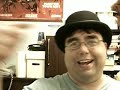 Thumbnail #3