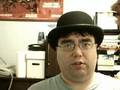 Matt Discusses ABKCO, The Happy Show, MySpace & Artwork!