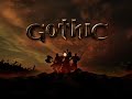 Gothic der Film Teil 1