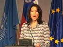 (www.vest.si) Princesa Mary na obisku 3