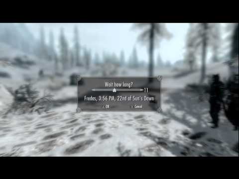 how to fill a soul gem skyrim xbox