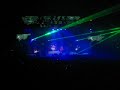 foo-fighters-best-of-you.html
