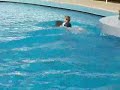 delphin therapy austic child thomas and melanie delphin therapy austic child thomas and melanie