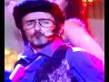 el chiki chiki en eurovision el chiki chiki en eurovision