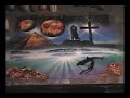 Stop Motion Art