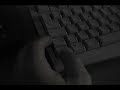eye-tracking for domotics
