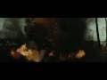 videos de El Curioso Caso De Benjamin Button - 2º Trailer español
