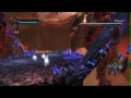 Click here to watch this video Kingdoms of Amalur: Reckoning (145) Final Tirnoch Boss Fight