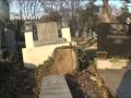 KrissKrassTV: Coop Himmelb(l)au am Zentralfriedhof KrissKrassTV: Coop Himmelb(l)au am Zentralfriedhof