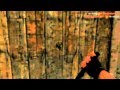 CS:S KOPFKINO j4f WALLBANG ;D