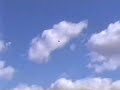 u-of-u-2008-aiaa-dbf-senior-design-20mph-crosswinds.html