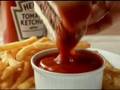 Hienz Ketchup Make Fun