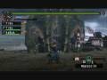 Yamatsukami RC8 Monster Hunter 2ndG (3/3)