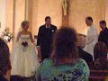 Cary & MaryBeth\ Cary & MaryBeth\