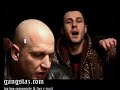 K.I.Z. feat. MC Bogy - Dein Leben ist gefickt - Trailer K.I.Z. feat. MC Bogy - Dein Leben ist gefickt - Trailer
